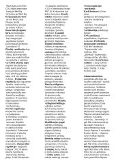 Patologija 5 puslapis