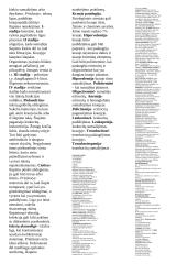 Patologija 6 puslapis