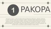 Pensijos ir jų pakopos  4 puslapis