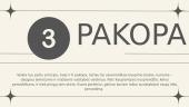 Pensijos ir jų pakopos  8 puslapis