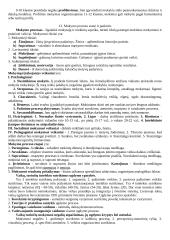 Įvadas į pedagogiką 12 puslapis