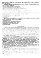 Įvadas į pedagogiką 14 puslapis