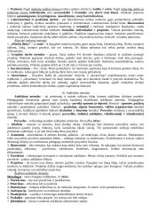 Įvadas į pedagogiką 15 puslapis