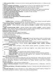 Įvadas į pedagogiką 17 puslapis