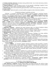 Įvadas į pedagogiką 18 puslapis