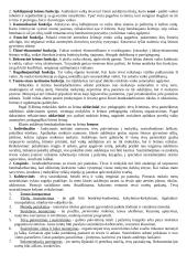 Įvadas į pedagogiką 19 puslapis