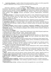 Įvadas į pedagogiką 20 puslapis