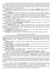 Įvadas į pedagogiką 4 puslapis