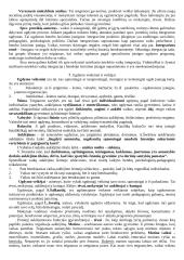 Įvadas į pedagogiką 6 puslapis