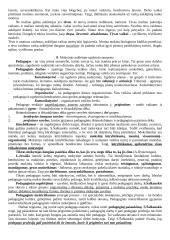 Įvadas į pedagogiką 7 puslapis