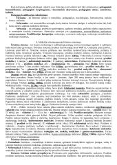 Įvadas į pedagogiką 8 puslapis