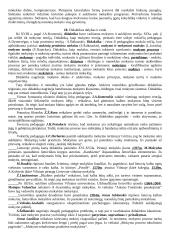 Įvadas į pedagogiką 9 puslapis