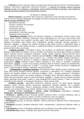 Įvadas į pedagogiką 10 puslapis