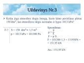 Atmosfera (sandara, sudėtis, tarša) 17 puslapis