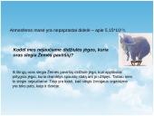 Atmosfera (sandara, sudėtis, tarša) 7 puslapis