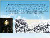 Atmosfera (sandara, sudėtis, tarša) 9 puslapis