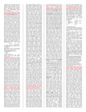 Pedagogikos įvado teorija 2 puslapis