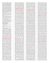 Pedagogikos įvado teorija 3 puslapis