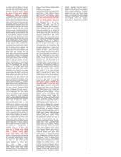 Pedagogikos įvado teorija 4 puslapis