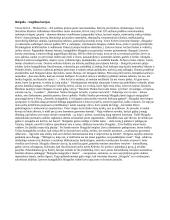 Skirgaila – tragiškas herojus (pastraipa)