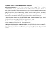 Pedagogikos pagrindų teorija 12 puslapis