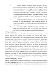 Pedagogikos pagrindų teorija 9 puslapis