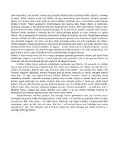 Ką reiškia būti laisvu žmogumi? Išsakykite savo požiūrį, remdamiesi antikiniais pavyzdžiais 2 puslapis