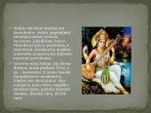 Indų tradicinė muzika 2 puslapis