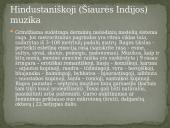 Indų tradicinė muzika 4 puslapis