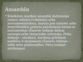 Indų tradicinė muzika 9 puslapis