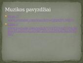 Indų tradicinė muzika 10 puslapis