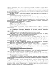 Klasės auklėtoja 2 puslapis