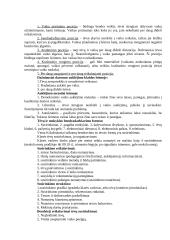 Klasės auklėtoja 5 puslapis