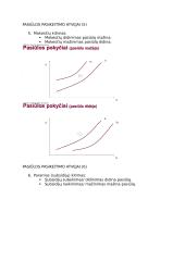 Makroekonomikos konspektas koliokviumui 11 puslapis