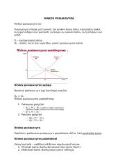 Makroekonomikos konspektas koliokviumui 13 puslapis