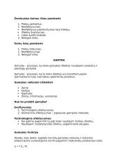 Makroekonomikos konspektas koliokviumui 14 puslapis