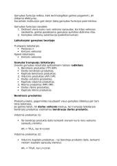 Makroekonomikos konspektas koliokviumui 15 puslapis