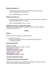 Makroekonomikos konspektas koliokviumui 16 puslapis