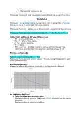 Makroekonomikos konspektas koliokviumui 3 puslapis