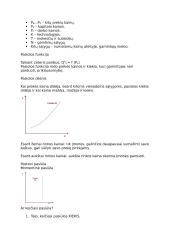 Makroekonomikos konspektas koliokviumui 7 puslapis