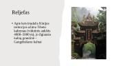 Kinijos pristatymas 6 puslapis