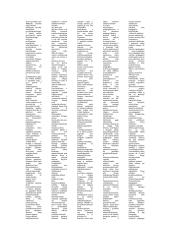 Pedagogikos istorija