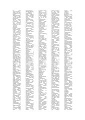 Pedagogikos istorija 2 puslapis