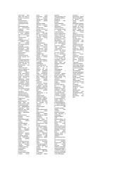 Pedagogikos istorija 3 puslapis