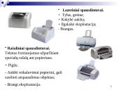 Išorinė kompiuterio sandara 14 puslapis