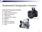 Išorinė kompiuterio sandara 9 puslapis