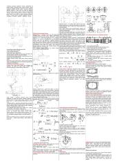 Viskas apie pjovimą 2 puslapis
