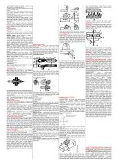 Viskas apie pjovimą 3 puslapis