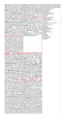 Viskas apie pjovimą 4 puslapis