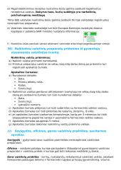 Juridinis asmuo. Konspektas 12 puslapis